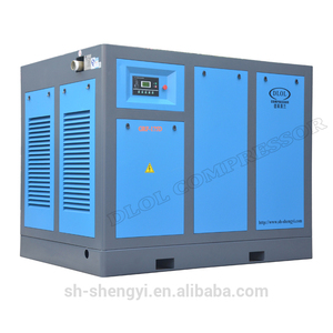Compresseur d'air matsushita, réfrigérateur - Product Image 2