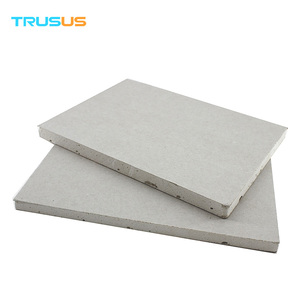 Plaque de <span class=keywords><strong>plâtre</strong></span> de 12,7 mm pour cloisons sèches, plaque de <span class=keywords><strong>plâtre</strong></span> pour <span class=keywords><strong>plafond</strong></span> en gypse pour cloisons sèches et <span class=keywords><strong>prix</strong></span> compétitif du <span class=keywords><strong>plafond</strong></span> en gypse au <span class=keywords><strong>m2</strong></span> - Product Image 6