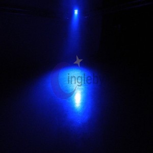 Precio barato fiesta de noche series tamaño pequeño led flat par <span class=keywords><strong>can</strong></span> luz de dj/discoteca - Product Image 5