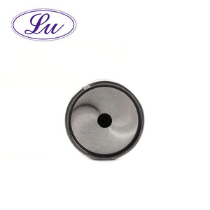 LU LVE-NS0005 13231-30090 Poussoir de soupape en fonte d'argent pour moteur à essence (POUR NISSAN) Garantie 1 an - Product Image 3
