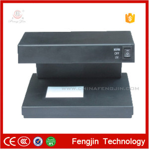 Counterfeit money detector somos una fábrica click <span class=keywords><strong>a</strong></span> ver más artículos - Product Image 1