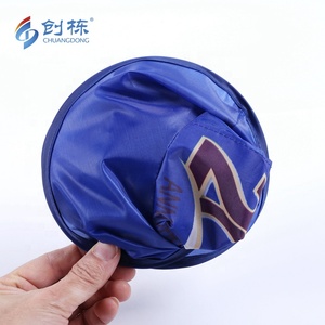 Usine vente chaude personnalisé pratique en polyester mode fête cow-boy fantaisie adulte <span class=keywords><strong>chapeau</strong></span> de sorcière - Product Image 5