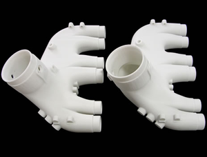 cina prototipo <span class=keywords><strong>3d</strong></span> con oem odm progetto - Product Image 1
