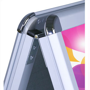 <span class=keywords><strong>Stop</strong></span> trottoir - Product Image 4