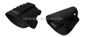Torbon butt stock shell holder Cheek Rest Buttstock sleeve holder - Product Image 3