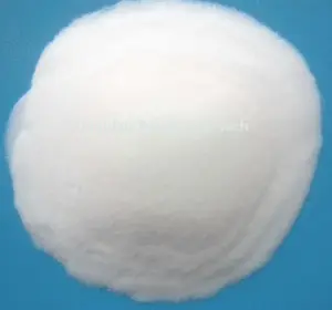 Hochreines freundliches Silizium-Nano pulver 60A SPE-Füllstoff