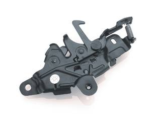 CERRADURA DE CAPÓ, PIEZAS DE REPUESTO PARA AUTOMÓVILES, MANIJA DE PUERTA, CERRADURA PARA TYT - Product Image 5