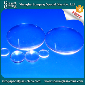 China fornecedor de confiança 16x de zoom da câmera lente convexa <span class=keywords><strong>bi</strong></span> para smartphone - Product Image 4