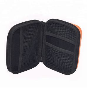 Personnalisé EVA Protecteur Dur Trousse de Premiers soins Dur Étui De Rangement Pour Enfants - Product Image 4