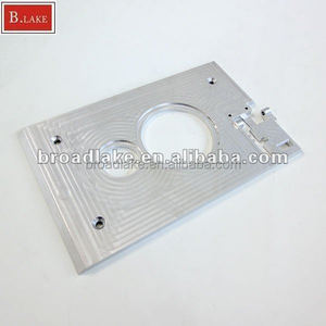 Druckguss Messing Teile Schrank und Hardware <span class=keywords><strong>Casting</strong></span> Services Premium Messing Druckguss - Product Image 4