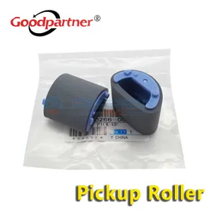 เครื่องพิมพ์พรีเมี่ยมอะไหล่ LBP2900 Pickup Roller / Feed Roller สำหรับ Canon LBP 2900 3000 MF4530 L140 4530