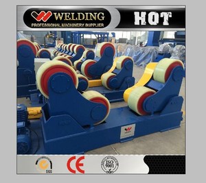 Enrolle la asamblea de la torre y quépala encima de la soldadura que <span class=keywords><strong>da</strong></span> vuelta <span class=keywords><strong>a</strong></span> Rolls/que <span class=keywords><strong>da</strong></span> vuelta al rotor de la cama con el - Product Image 1