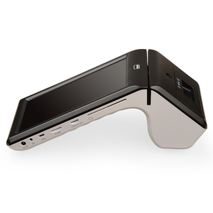 New arrival 7 inch counter <span class=keywords><strong>Android</strong></span> 3g Wifi retail operation Pos Terminal - Product Image 6