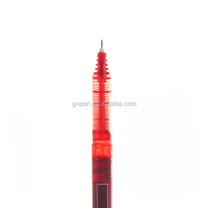 Großhandel P-ILOT <span class=keywords><strong>Gel</strong></span> <span class=keywords><strong>Pen</strong></span> <span class=keywords><strong>Refill</strong></span> BX-V5 0.5mm - Product Image 5
