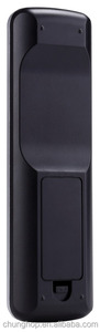 Chunghop 2129 <strong>Universal</strong> <strong>TV</strong> <strong>Remote</strong> Control for LCD LED HDTV <strong>TV</strong> - Product Image 5