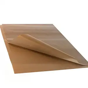 Wholesale High Temperature Resistant Easy To Clean Copper Craft Sheet