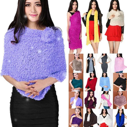 Muchos colores