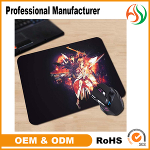 AY OEM – <span class=keywords><strong>tapis</strong></span> <span class=keywords><strong>de</strong></span> souris <span class=keywords><strong>de</strong></span> jeu <span class=keywords><strong>de</strong></span> <span class=keywords><strong>bureau</strong></span> <span class=keywords><strong>personnalisé</strong></span>, usine - Product Image 4