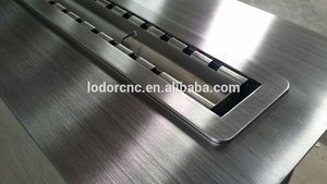 camino a <span class=keywords><strong>bioetanolo</strong></span> bio etanolo bruciatore e camino a <span class=keywords><strong>bioetanolo</strong></span> - Product Image 3