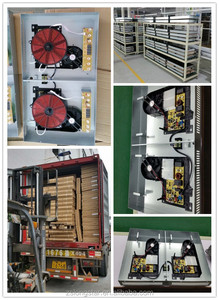 Simple y control Táctil Portátil Aparato de <span class=keywords><strong>Cocina</strong></span> Calefacción Eléctrica <span class=keywords><strong>Cocina</strong></span> Induciton con Carcasa De Plástico - Product Image 3