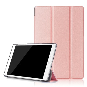 Ba Da Bìa Đứng <span class=keywords><strong>Case</strong></span> Cho Asus Zenpad C 7 3 S 10 Z500M Z300CL Z300CG <span class=keywords><strong>Z300C</strong></span> Ba Gấp Lật Đứng Máy Tính Bảng Bao Gồm - Product Image 4