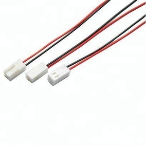 ชุดสายไฟเชื่อมต่อ JST PHR <span class=keywords><strong>2</strong></span> <span class=keywords><strong>3</strong></span> 4 5 6 พิน รุ่น PHR-<span class=keywords><strong>2</strong></span> PHR-<span class=keywords><strong>3</strong></span> ซีรีส์ PH - Product Image 5