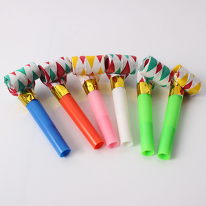 Forniture per <span class=keywords><strong>feste</strong></span> per <span class=keywords><strong>feste</strong></span> festa di compleanno per bambini oggetti di scena per festa di compleanno di carta quadrata che soffia drago giocattolo per bambini decorazione di compleanno - Product Image 4