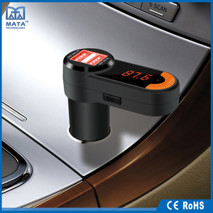 <span class=keywords><strong>Bas</strong></span> prix haute qualit double port chargeur <span class=keywords><strong>de</strong></span> voiture usb pour <span class=keywords><strong>mobile</strong></span> téléphone chargeur - Product Image 1