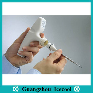 Thermomètre alimentaire Testo 105 original avec pointe de mesure de 100 mm pour la viande et le <span class=keywords><strong>fromage</strong></span> - Product Image 5