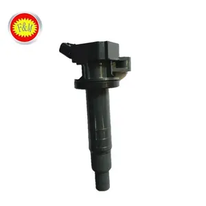 Wholesale Upper Cars Spare Parts For Japanese Cars OEM 90919-02239 Ignition Coils