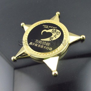 Pulido técnica y souvenirs uso alta calidad moneda <span class=keywords><strong>de</strong></span> Metal para el día <span class=keywords><strong>de</strong></span> acción <span class=keywords><strong>de</strong></span> <span class=keywords><strong>gracias</strong></span> - Product Image 1