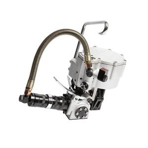 KZ-32/19 khí nén đẩy loại kết hợp thép đóng đai công cụ - Product Image 2