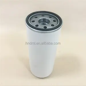 Type A Filter Cartridge Cross Reference Air And Oil Separator Compressor Filter Cartridge 575000101 Replacement Spin On Filter Element Manufacturer