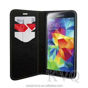 Flip case pour blackberry q5, Pour blackberry cas de passeport, Couvercle du boîtier pour blackberry q5 - Product Image 4