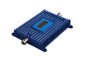 <span class=keywords><strong>UMTS</strong></span> 850 mhz maison téléphone portable signal booster 850 mhz <span class=keywords><strong>GSM</strong></span> cellulaire signal booster cdma téléphone portable répéteur - Product Image 5