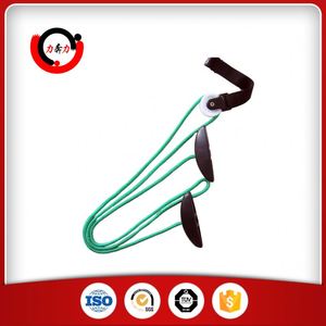 2 m <span class=keywords><strong>3</strong></span> m Physique Thérapie Exerciseur Frais Généraux Épaule Poulies - Product Image 1