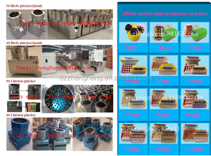 Máy Ấp Trứng <span class=keywords><strong>1056</strong></span>/Ấp Trứng Gia Cầm/Máy Ấp Trứng Gà - Product Image 5