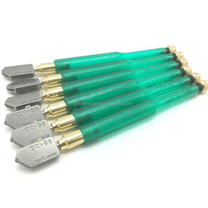 <span class=keywords><strong>Coupe</strong></span>-<span class=keywords><strong>verre</strong></span> diamant à alimentation en huile <span class=keywords><strong>Toyo</strong></span> Tc-96 du Japon - Product Image 2
