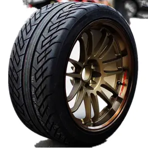 Top Leverancier Sport Rs Drift Sport Racing Banden 285/35R18 Banden