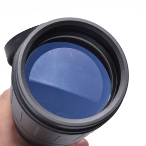 Venda quente alta definição <span class=keywords><strong>zoom</strong></span> 45 graus angular telescópica spotting escopo 20-60x60 - Product Image 6