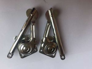 TK-P6 bisagras para armarios que se <span class=keywords><strong>abren</strong></span> hacia arriba - Product Image 4