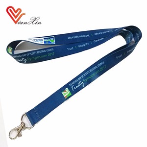 Muestra libre guapo sublimación con el gancho de <span class=keywords><strong>la</strong></span> langosta - Product Image 2