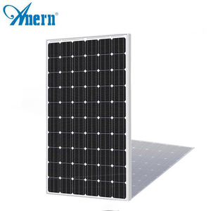Alta potencia fuera de la red solar vivienda sistema de alimentación con el tipo de USP inversor - Product Image 4