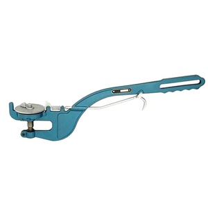 ROKTOOLS Caldo Foglio di Micrometro Per Laminazione a Caldo del Metallo 0-0.6 pollici