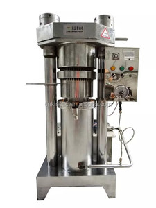 Grande eléctrico automático prensa fría manteca <span class=keywords><strong>de</strong></span> cacao hidráulica prensa <span class=keywords><strong>de</strong></span> aceite <span class=keywords><strong>de</strong></span> <span class=keywords><strong>coco</strong></span> máquina <span class=keywords><strong>de</strong></span> extracto <span class=keywords><strong>de</strong></span> aceite - Product Image 2