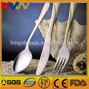 Buena calidad <span class=keywords><strong>chino</strong></span> alemán cubiertos de acero inoxidable cubiertos tenedores <span class=keywords><strong>asador</strong></span> de acero inoxidable de la manera wholessaler - Product Image 4