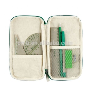 Cancelleria troppo freddo per la scuola con materiali eco-friendly - Product Image 5