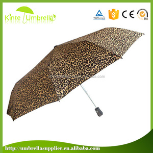 Alibaba al por mayor expreso personalizado paraguas plegable <span class=keywords><strong>comprar</strong></span> en línea de china - Product Image 1