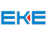Qingdao Eke Air-Condition Engineering Material Co., Ltd. logo