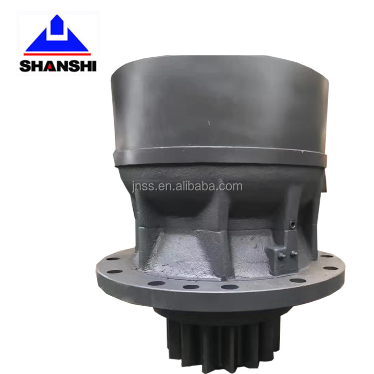 9236592 Swing Gear for Hitachi Excavators - Reliable Performance